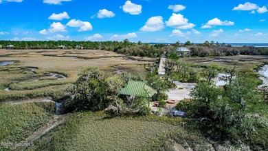 Build your dream home on this 0.68 acre residential lot located - photo 33
