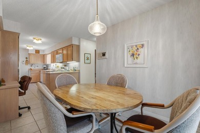 Open House, May 30th 12:30 - 3:00pm!!! Offered for the first - photo 34