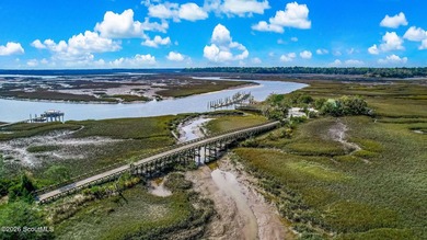 Build your dream home on this 0.68 acre residential lot located - photo 34
