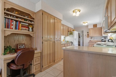 Open House, May 30th 12:30 - 3:00pm!!! Offered for the first - photo 35