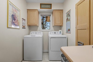 Open House, May 30th 12:30 - 3:00pm!!! Offered for the first - photo 36