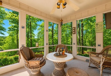 Open House, May 30th 12:30 - 3:00pm!!! Offered for the first - photo 37