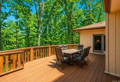Open House, May 30th 12:30 - 3:00pm!!! Offered for the first - photo 38