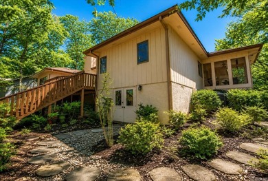 Open House, May 30th 12:30 - 3:00pm!!! Offered for the first - photo 39