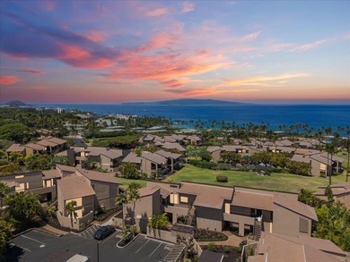 Rarely does an opportunity like this come along at Wailea Ekahi - photo 1