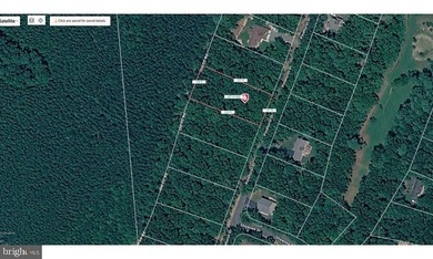 Build your dream home in the gated golf and lake community of - photo 1