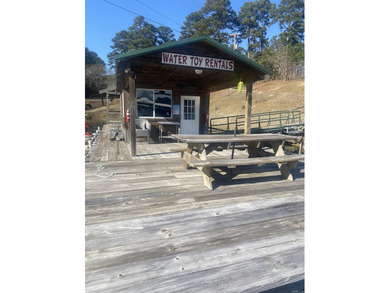 Owner retiring allowing this great business opportunity on Lake - photo 2