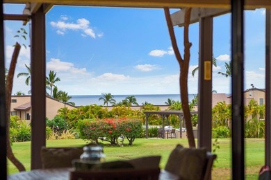 Rarely does an opportunity like this come along at Wailea Ekahi - photo 2