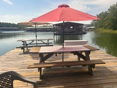 Owner retiring allowing this great business opportunity on Lake - photo 3