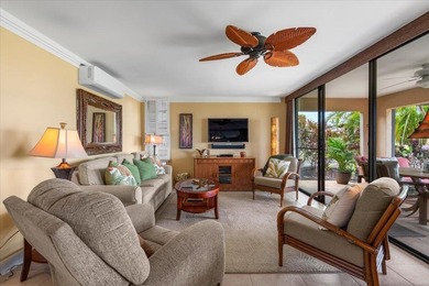 Rarely does an opportunity like this come along at Wailea Ekahi - photo 3