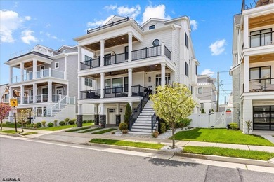 Additional listing photo 2