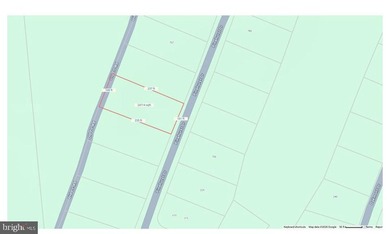 Build your dream home in the gated golf and lake community of - photo 3