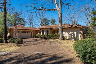 Open House, May 30th 12:30 - 3:00pm!!! Offered for the first - photo 44