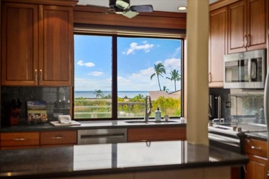 Rarely does an opportunity like this come along at Wailea Ekahi - photo 4