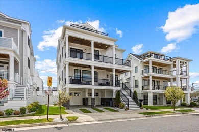 Additional listing photo 3