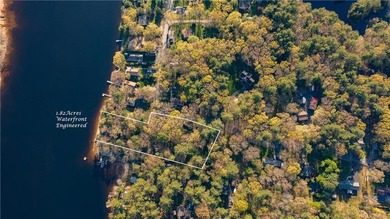Your chance to build with Meridian Custom Homes on a Waterfront - photo 4