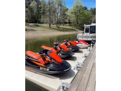 Owner retiring allowing this great business opportunity on Lake - photo 5
