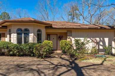 Open House, May 30th 12:30 - 3:00pm!!! Offered for the first - photo 45