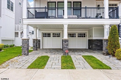 Additional listing photo 4