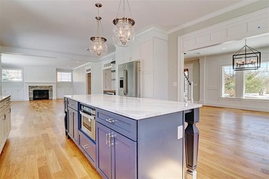 Your chance to build with Meridian Custom Homes on a Waterfront - photo 5