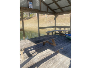 Owner retiring allowing this great business opportunity on Lake - photo 6