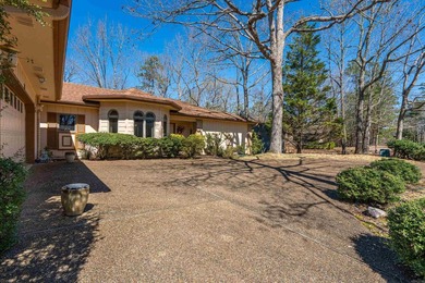 Open House, May 30th 12:30 - 3:00pm!!! Offered for the first - photo 46
