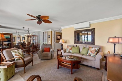 Rarely does an opportunity like this come along at Wailea Ekahi - photo 6