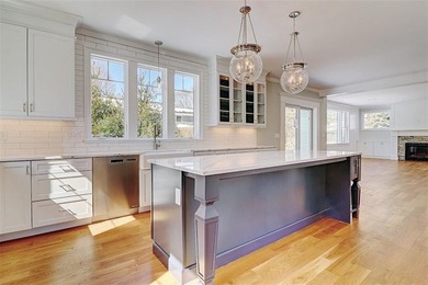 Your chance to build with Meridian Custom Homes on a Waterfront - photo 6