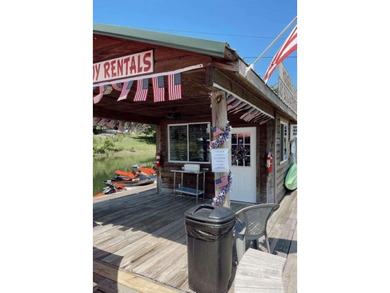 Owner retiring allowing this great business opportunity on Lake - photo 7