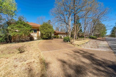 Open House, May 30th 12:30 - 3:00pm!!! Offered for the first - photo 47