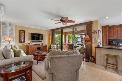 Rarely does an opportunity like this come along at Wailea Ekahi - photo 7