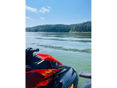 Owner retiring allowing this great business opportunity on Lake - photo 8