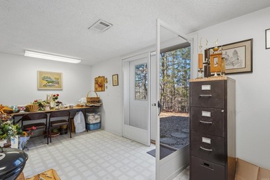Open House, May 30th 12:30 - 3:00pm!!! Offered for the first - photo 48