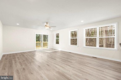 Welcome to your brand new Hamlet Home in the lovely golf cart - photo 8