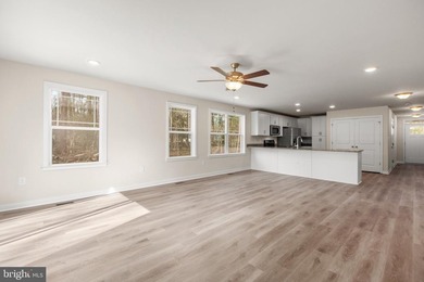 Welcome to your brand new Hamlet Home in the lovely golf cart - photo 9