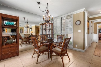 Rarely does an opportunity like this come along at Wailea Ekahi - photo 9