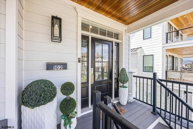 *NEW PRICE!* WOW, NEWER MARGATE BEACHBLOCK OPPORTUNITY! THIS - photo 9