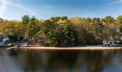 Your chance to build with Meridian Custom Homes on a Waterfront - photo 9