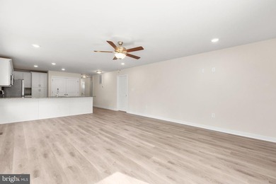 Welcome to your brand new Hamlet Home in the lovely golf cart - photo 10