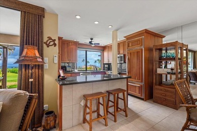 Rarely does an opportunity like this come along at Wailea Ekahi - photo 10