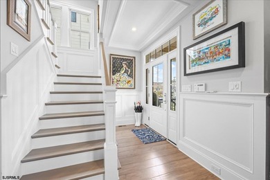 *NEW PRICE!* WOW, NEWER MARGATE BEACHBLOCK OPPORTUNITY! THIS - photo 10