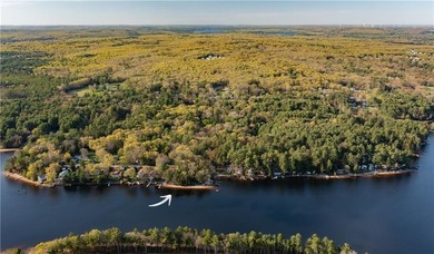 Your chance to build with Meridian Custom Homes on a Waterfront - photo 3