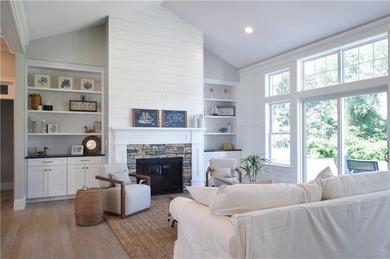 Your chance to build with Meridian Custom Homes on a Waterfront - photo 6