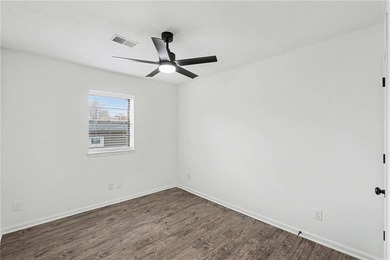 This beautifully updated 1.5-story interior-unit townhome blends - photo 8