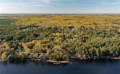 Your chance to build with Meridian Custom Homes on a Waterfront - photo 8