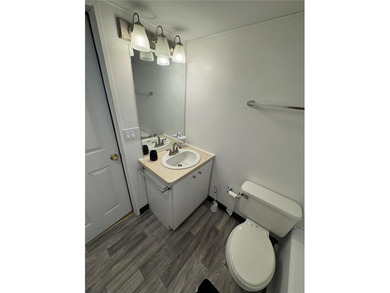 Newly Renovated Mobil home owning the Lot No HOA, NO deed - photo 3