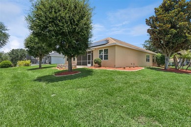 Amazing 4/3 corner home with paid-in-full SOLAR. 3-CAR garage - photo 8