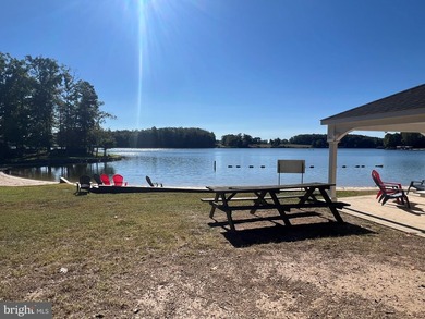 3 wooded private acres in the sought-after neighborhood, The - photo 8