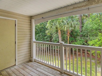 NEW Price improvement! Incredible opportunity for an easy living - photo 1