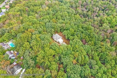 Welcome to the ultimate in luxury and privacy living! This - photo 4